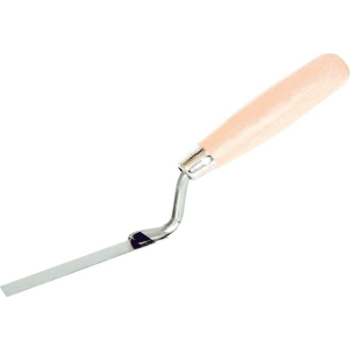 KIELNIA FUGÓWKA NIERDZEWNA 10MM