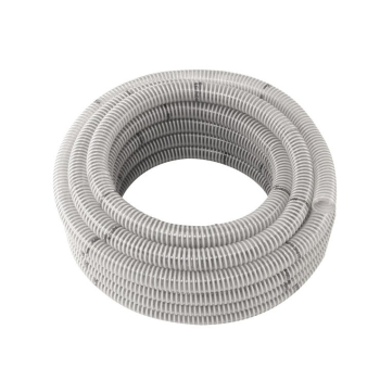 WĄŻ SPIRALNY FI25 25M