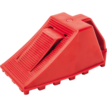 KLIN POD KOŁO CZERWONY