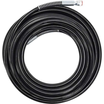 AGREGAT MALARSKI AIRLESS 480W