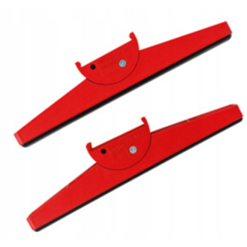 ADAPTER OBROTOWY DO ŚCISKÓW STOLARSKICH KR-AS, 2SZT.