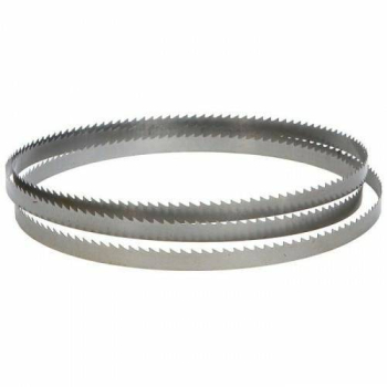 Brzeszczot do piły taśmowej LB1200F do metalu Makita B-16695