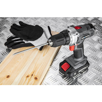 BIT PZ1 150MM, 1/4''