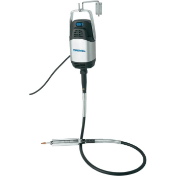 NARZĘDZIE WIELOFUNKCYJNE FORTIFLEX + WAŁEK + PROSTNICA