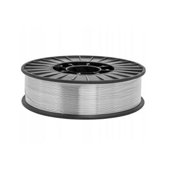 DRUT SPAWALNICZY ALMG5 1.0MM OP. 2 KG