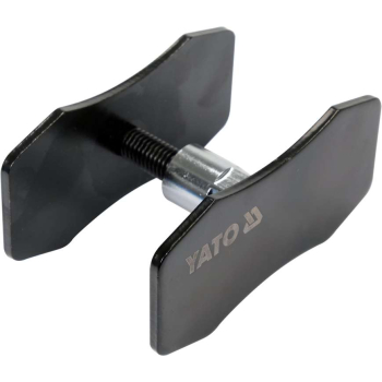 SEPARATOR DO ZACISKÓW HAMULCOWYCH