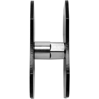 SEPARATOR DO ZACISKÓW HAMULCOWYCH