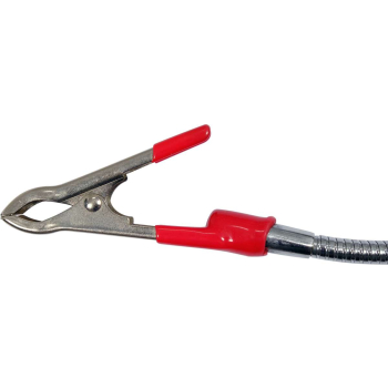 KĄTOMIERZ Z UCHWYTEM DO KLUCZA DYNAMOM. 1/2''