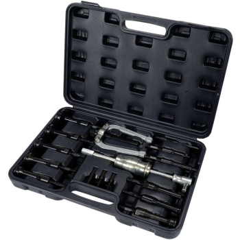 ŚCIĄGACZ BEZWŁADNOŚCIOWY DO ŁOŻYSK