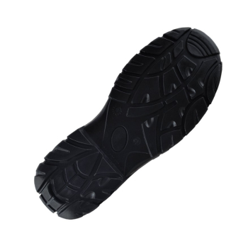 BUTY TRZEWIKI OCIEPLANE S1 MODEL 491 ROZMIAR 42