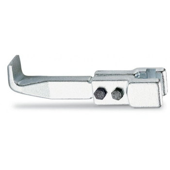 RAMIONA DO ŚCIĄGACZY 1500/1-2,  2 SZT.