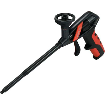 PISTOLET DO PIANKI MONTAŻOWEJ PTFE