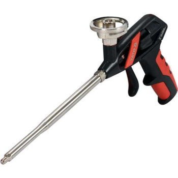 PISTOLET DO PIANKI MONTAŻOWEJ