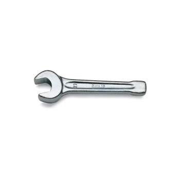 KLUCZ PŁASKI DO PODBIJANIA JEDNOSTRONNY 60MM