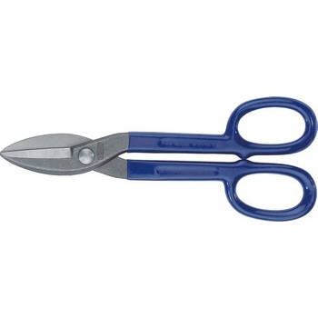 NOŻYCE UNIWERSALNE DO BLACHY TYP 'AMERYKAŃSKI' 200MM