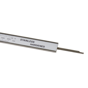 SUWMIARKA ELEKTRONICZNA 0-300MM