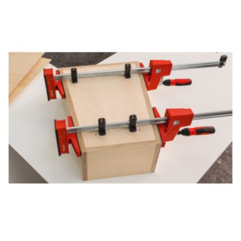 ADAPTER OBROTOWY DO ŚCISKÓW STOLARSKICH KR-AS, 2SZT.