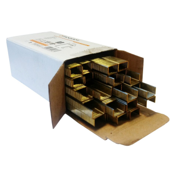 ZSZYWKI TYP 90, 30MM 2500 SZTUK