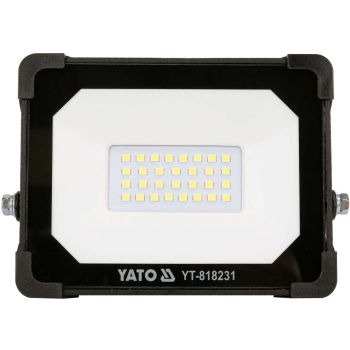 REFLEKTOR SMD LED 10W 950LM