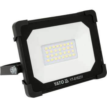 REFLEKTOR SMD LED 30W 2850LM