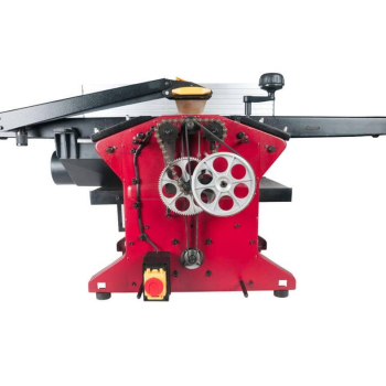 Strugarka grubościówka 305mm 1800W Proma 25800305