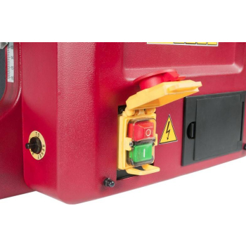 Strugarka grubościówka 305mm 1800W Proma 25800305