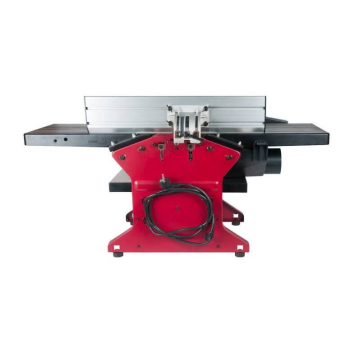 Strugarka grubościówka 305mm 1800W Proma 25800305