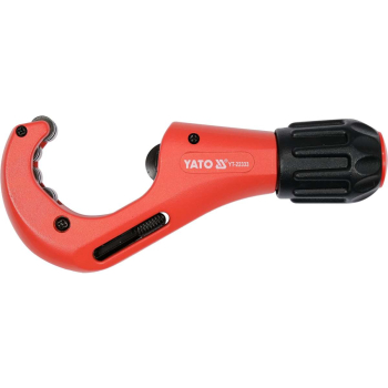 OBCINAK DO RUR MIEDZ.3- 42MM Z GRATOWNIKIEM