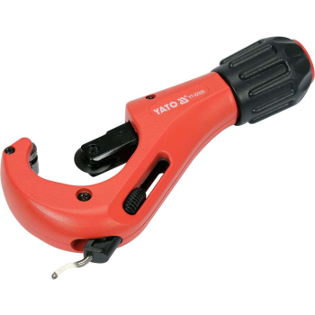 OBCINAK DO RUR MIEDZ.3- 42MM Z GRATOWNIKIEM