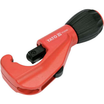 OBCINAK DO RUR MIEDZ.6- 35MM Z GRATOWNIKIEM