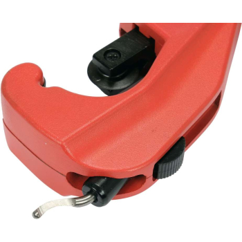 OBCINAK DO RUR MIEDZ.6- 35MM Z GRATOWNIKIEM