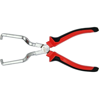 SZCZYPCE DO ZŁĄCZ PRZEWODÓW PALIWOWYCH