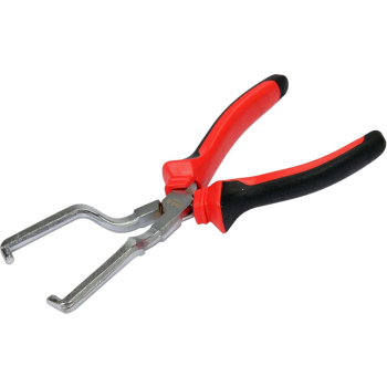 SZCZYPCE DO ZŁĄCZ PRZEWODÓW PALIWOWYCH