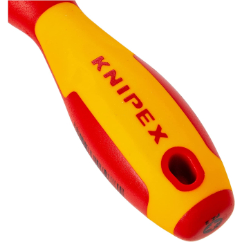 ZESTAW WKRĘTAKÓW VDE, 6CZ.