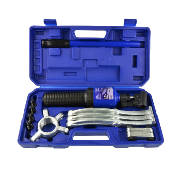 ŚCIĄGACZ HYDRAULICZNY DO ŁÓŻYSK 10 TON