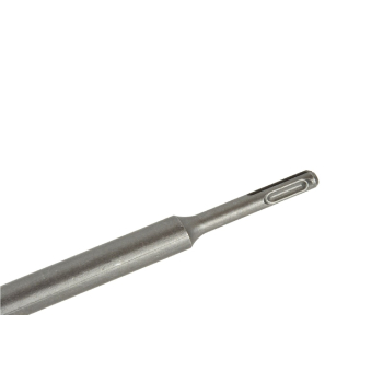 ADAPTER SDS PLUS 350MM