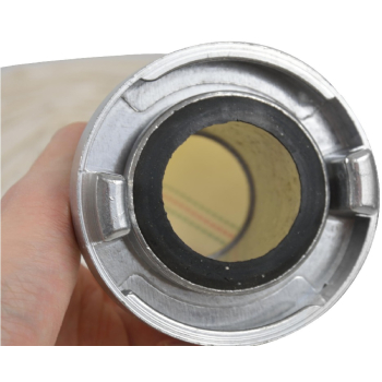 WĄŻ PARCIANY 2'' 20M