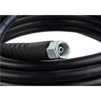 WĄŻ DO MYJKI WYSOKOCIŚNIENIOWEJ 10M