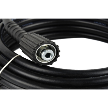 WĄŻ DO MYJKI WYSOKOCIŚNIENIOWEJ 10M