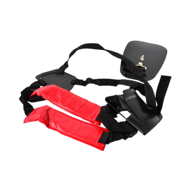 SZELKI DO PODKASZARKI TYP LEKKI