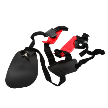 SZELKI DO PODKASZARKI TYP LEKKI