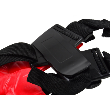 SZELKI DO PODKASZARKI TYP LEKKI