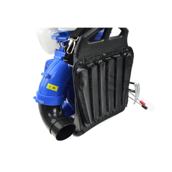 OPRYSKIWACZ SPALINOWY 26L