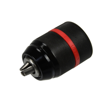 GŁÓWKA DO WIERTARKI 1/2'', 13 MM,