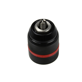 GŁÓWKA DO WIERTARKI 1/2'', 13 MM,