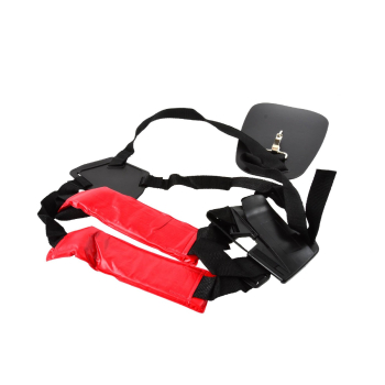 SZELKI DO PODKASZARKI TYP LEKKI