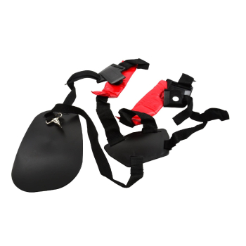 SZELKI DO PODKASZARKI TYP LEKKI