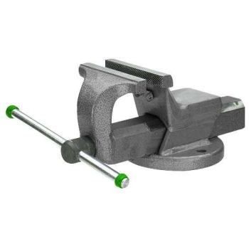 IMADŁO STOŁOWE LUNA MV150EX 150MM