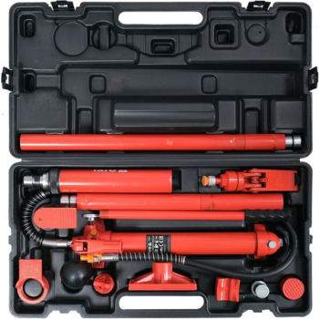 ROZPIERAK HYDRAULICZNY 10T