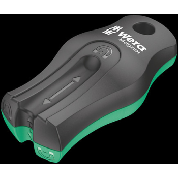 MAGNETYZER/DEMAGNETYZER 9500 SB, 48 MM